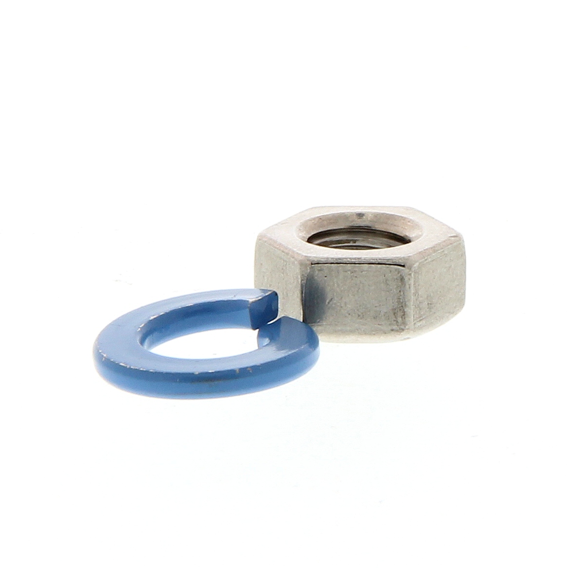 Level control accessory